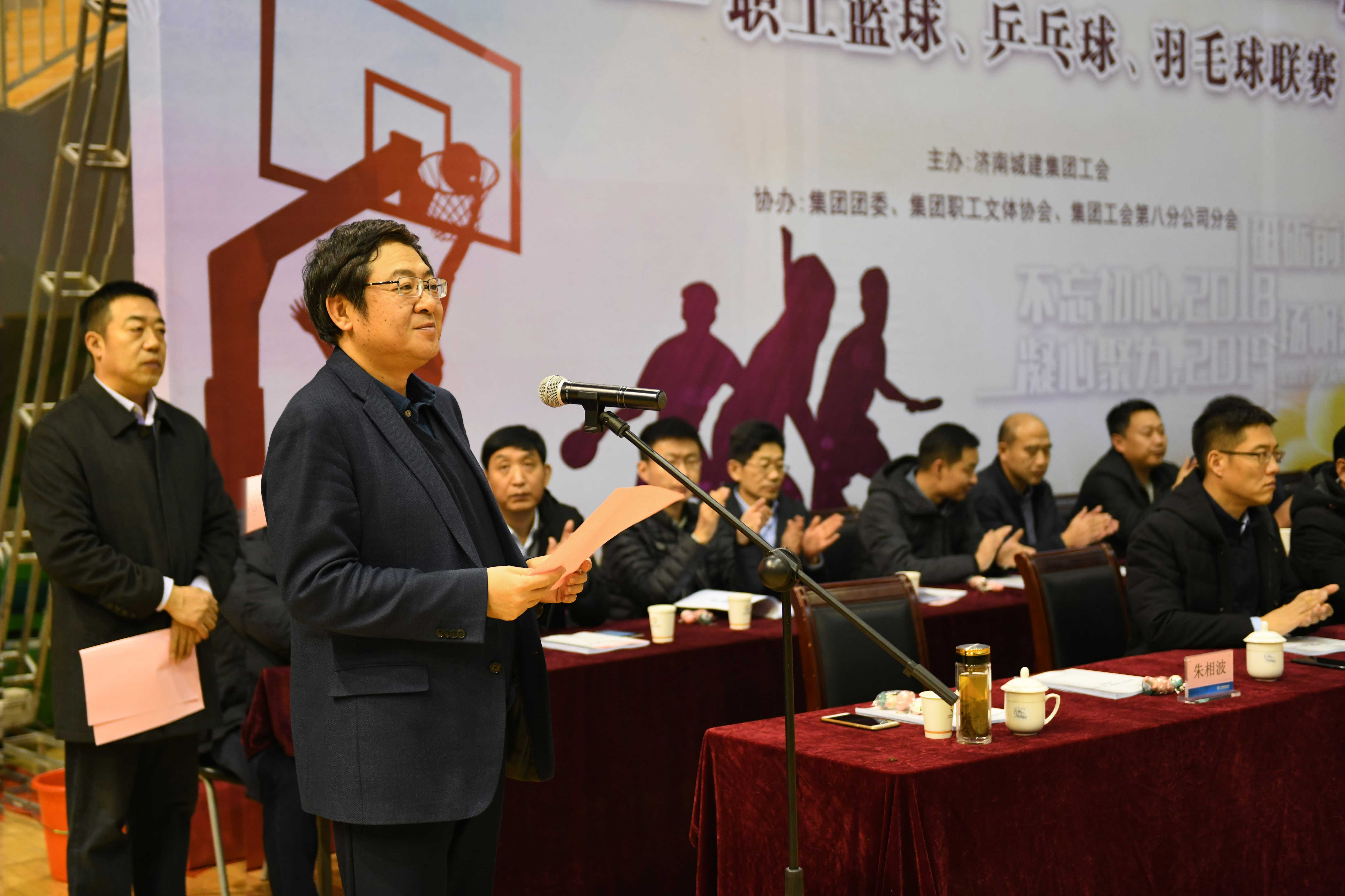 78电玩游戏大厅