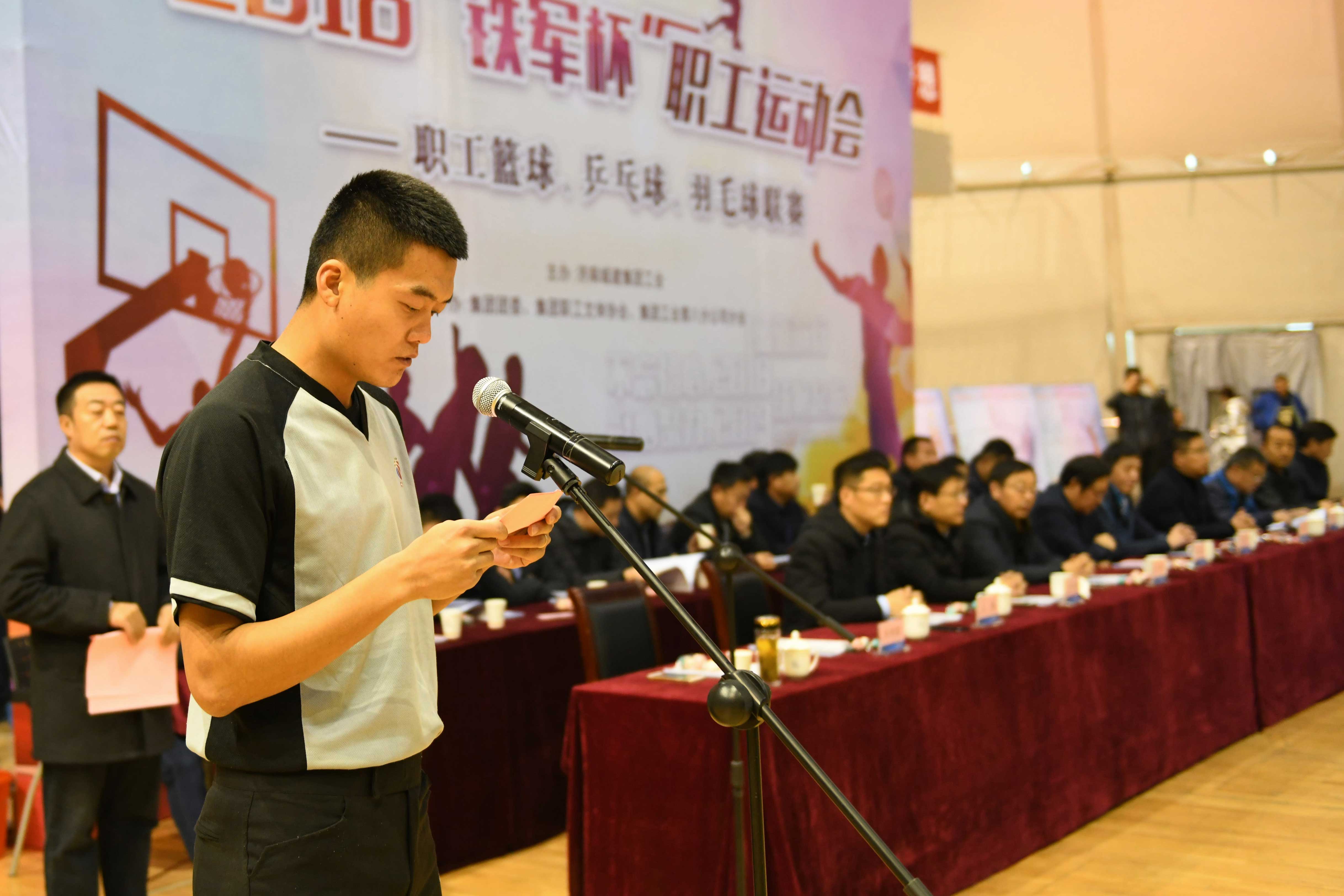 78电玩游戏大厅