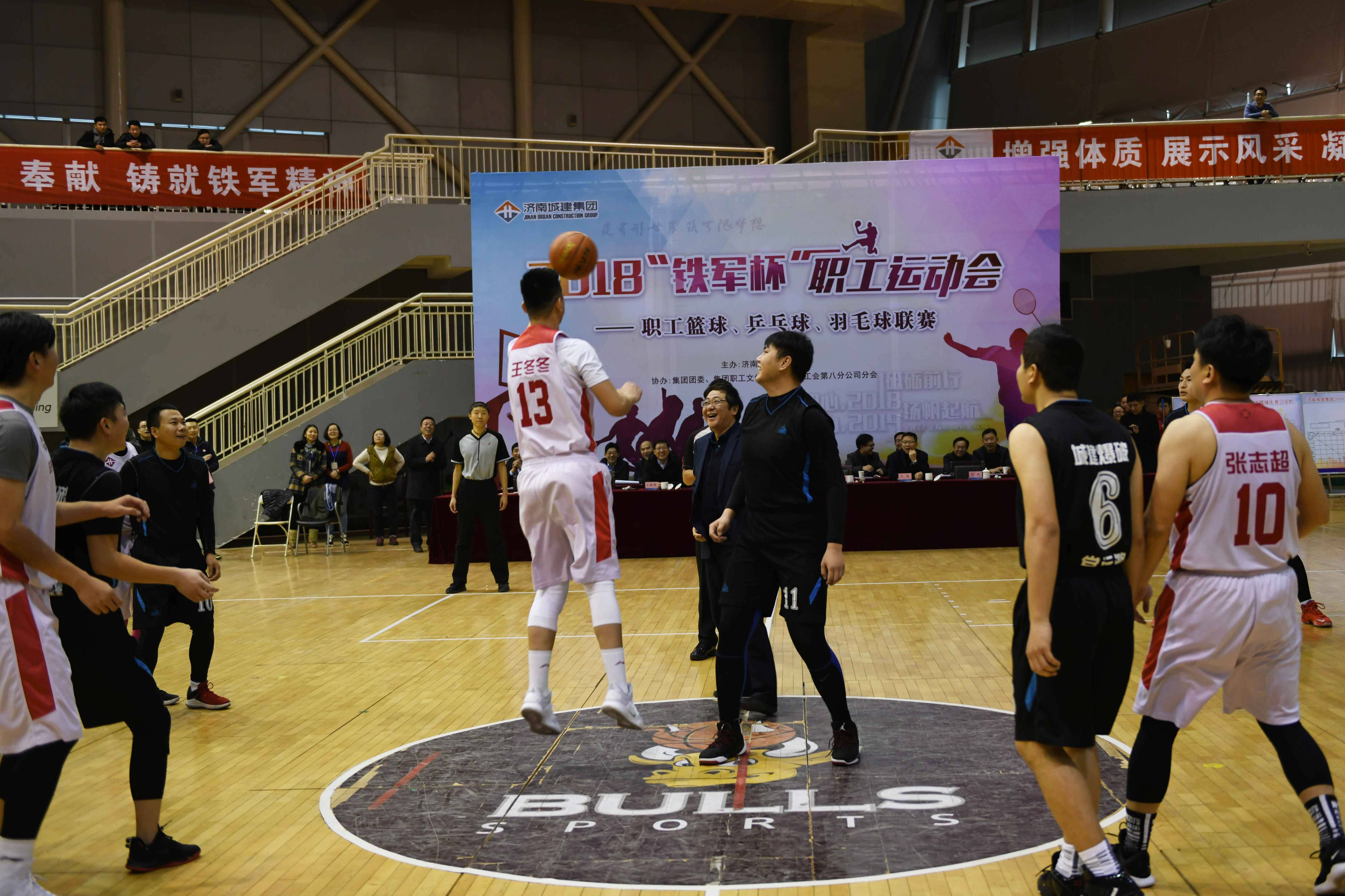 78电玩游戏大厅
