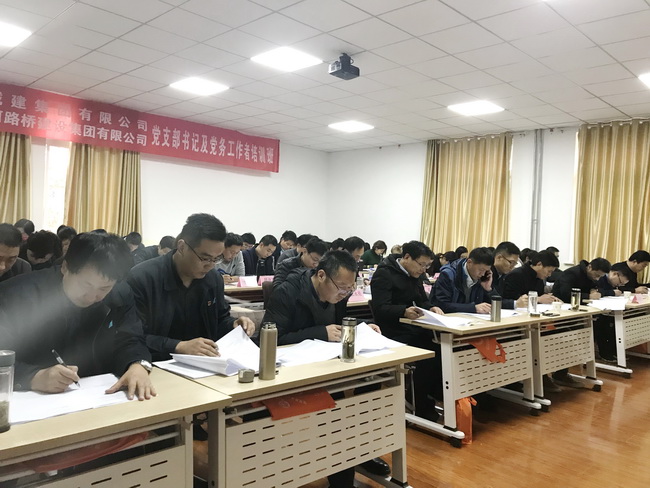 78电玩游戏大厅