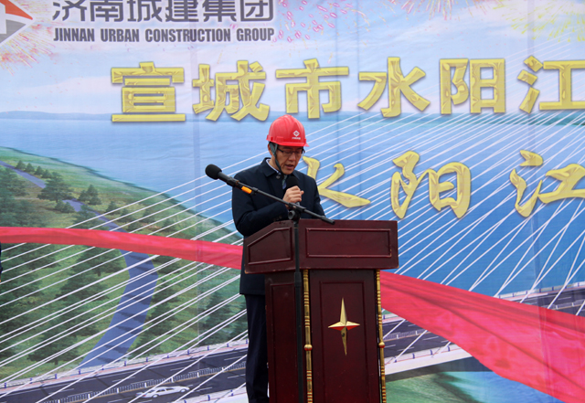 78电玩游戏大厅