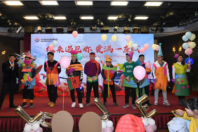 78电玩游戏大厅
