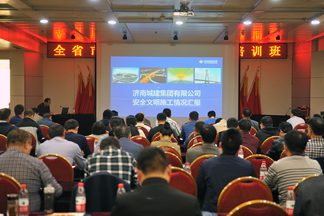 78电玩游戏大厅