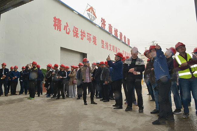 78电玩游戏大厅