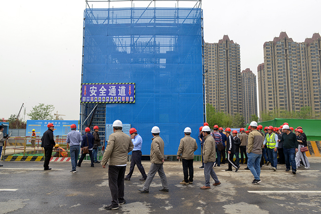 78电玩游戏大厅