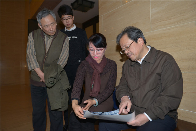 78电玩游戏大厅