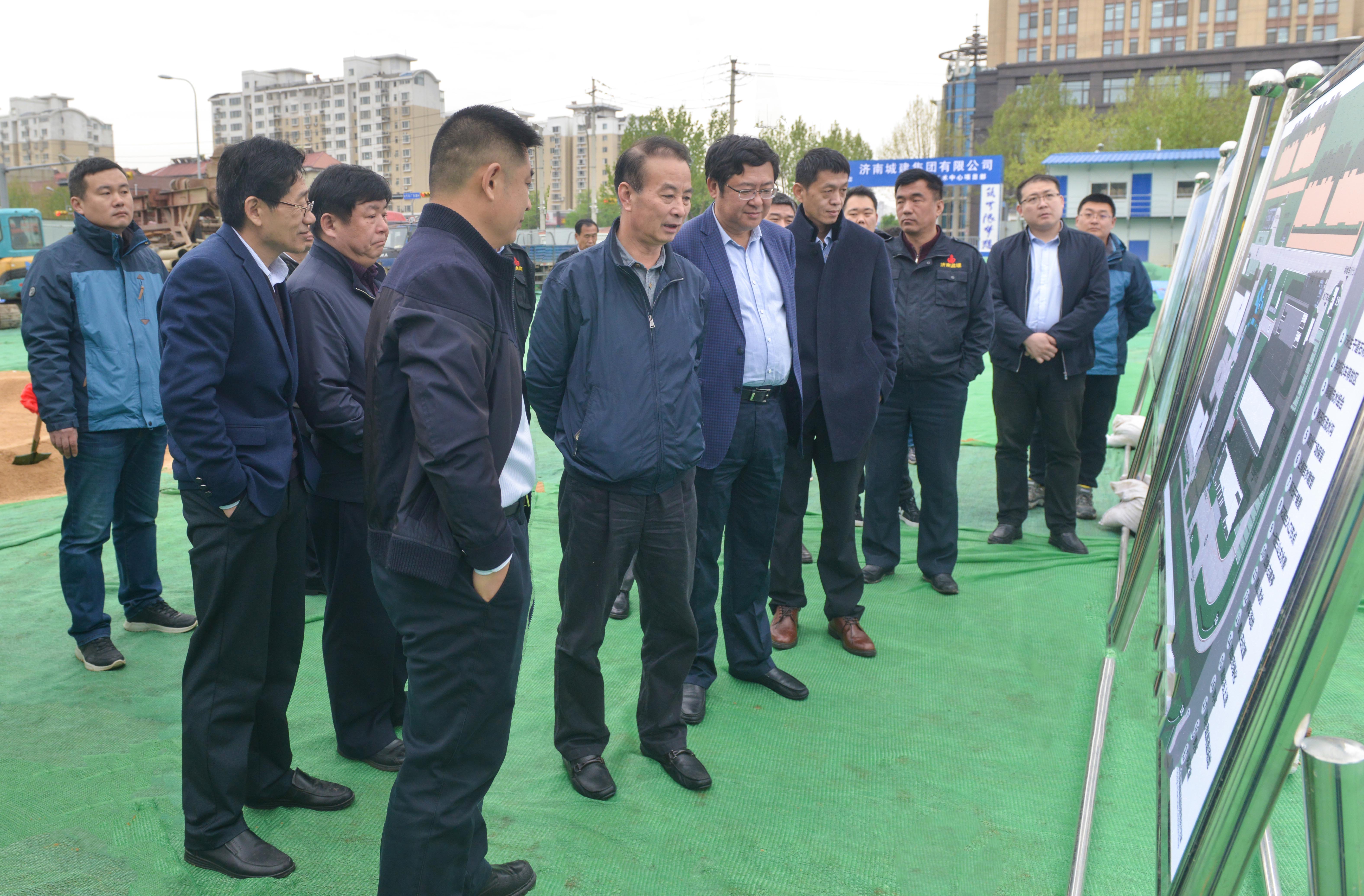 78电玩游戏大厅