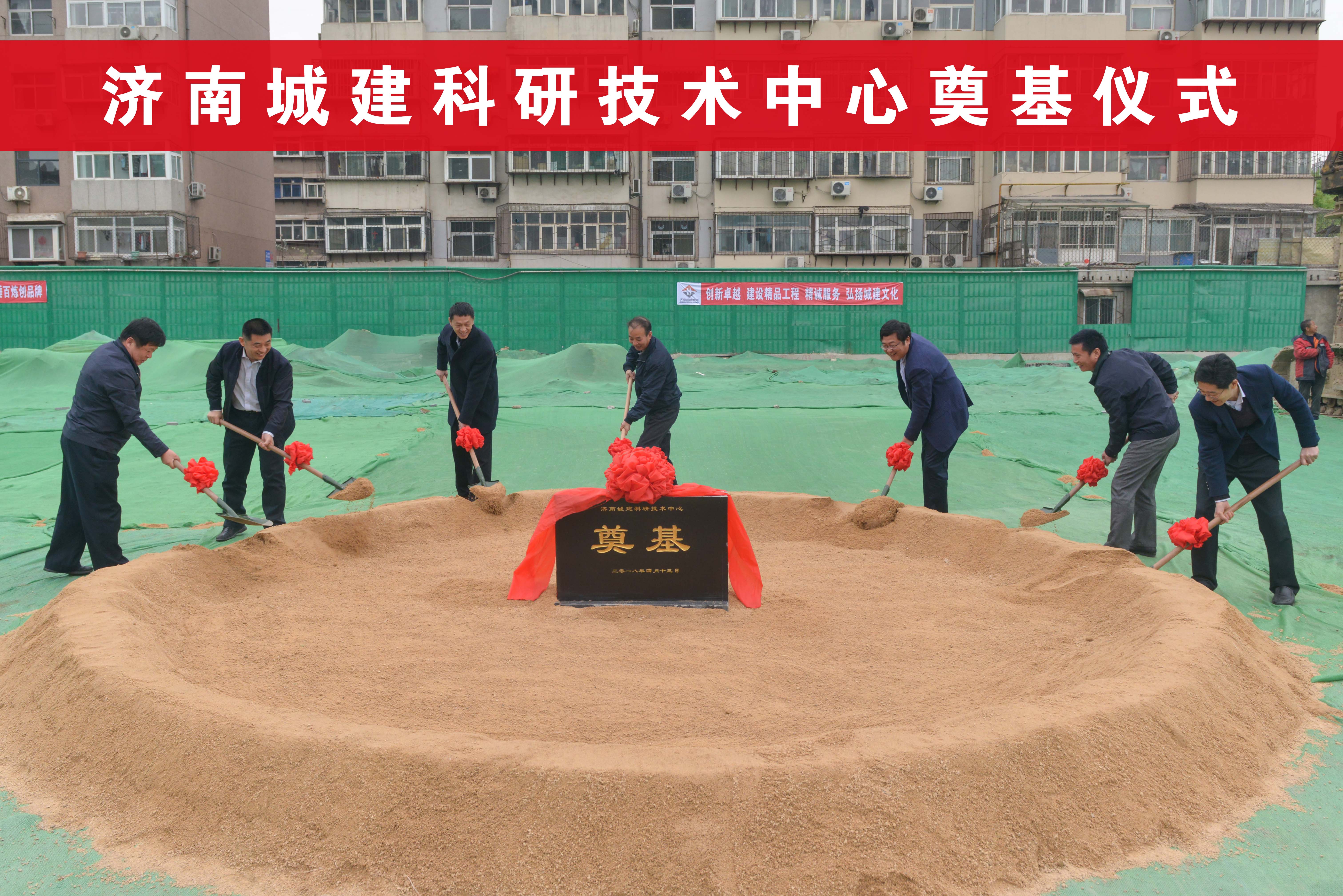 78电玩游戏大厅