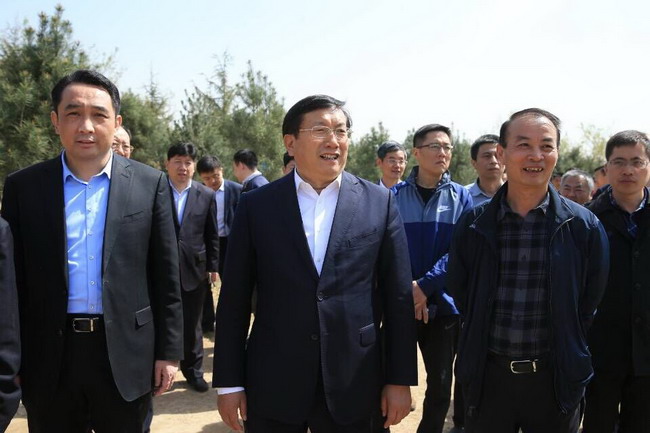 78电玩游戏大厅