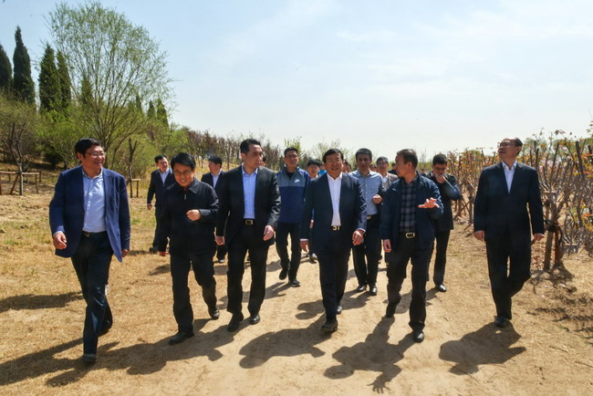 78电玩游戏大厅