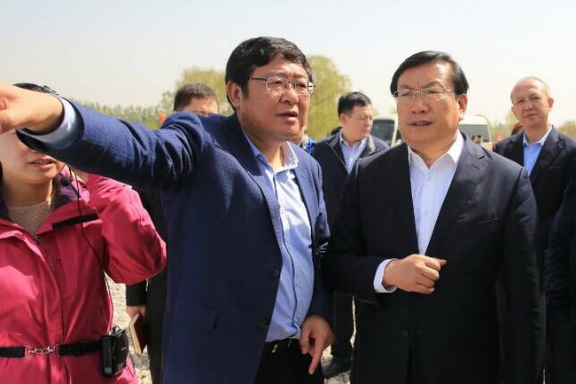 78电玩游戏大厅