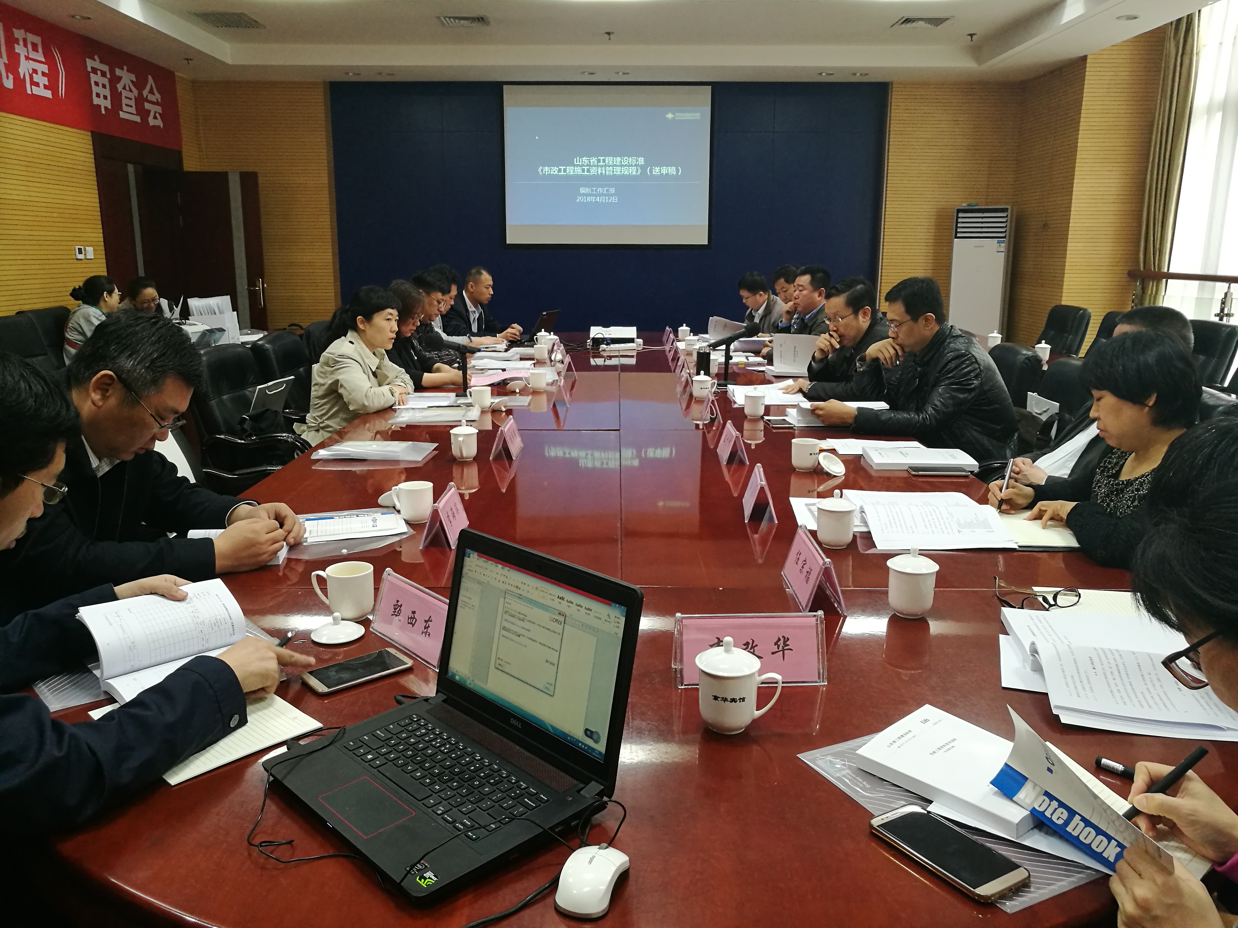 78电玩游戏大厅