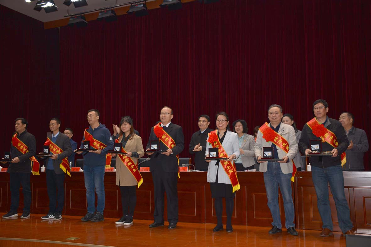 78电玩游戏大厅