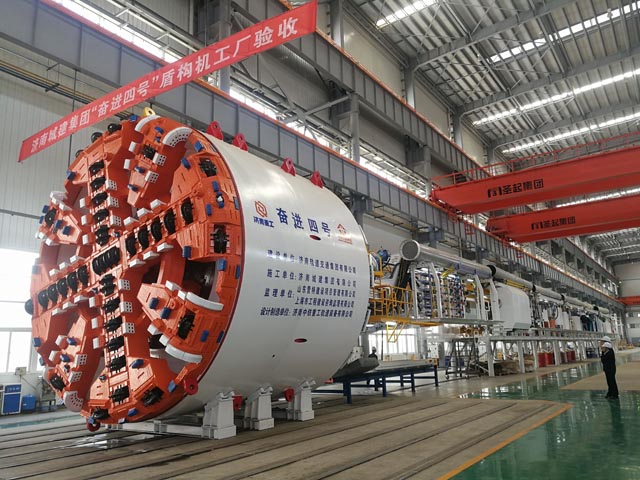 78电玩游戏大厅