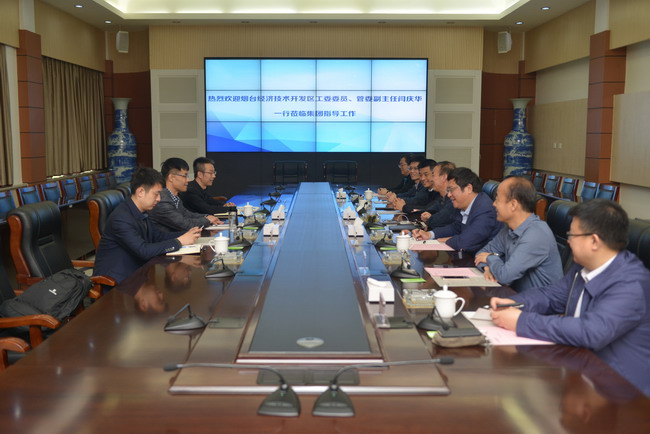 78电玩游戏大厅