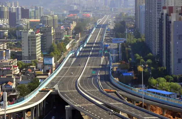 78电玩游戏大厅