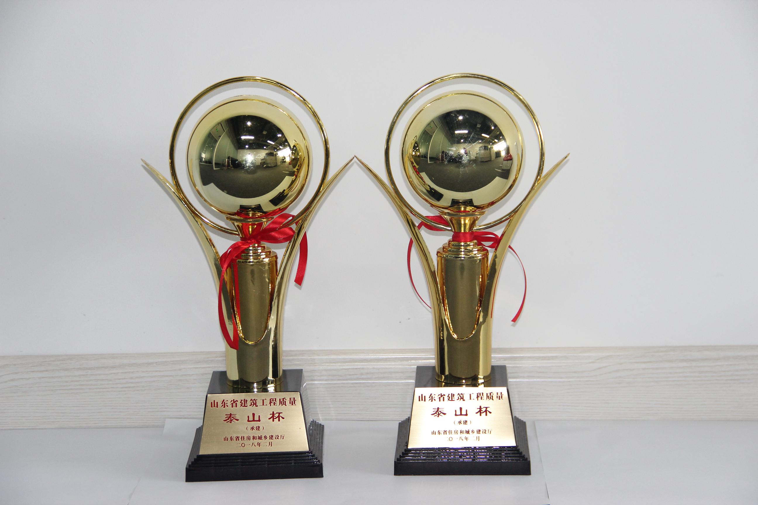 78电玩游戏大厅