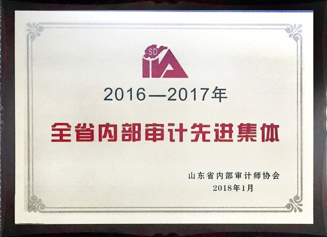 78电玩游戏大厅