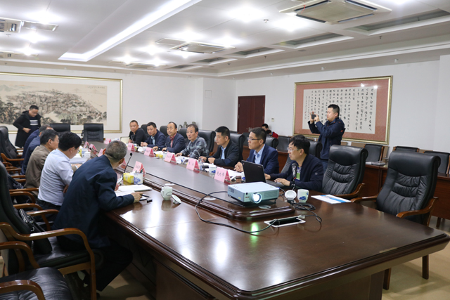 78电玩游戏大厅