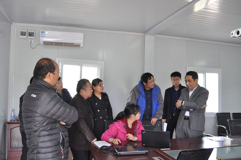 78电玩游戏大厅