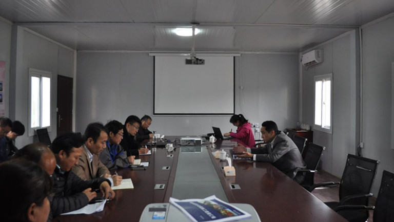 78电玩游戏大厅