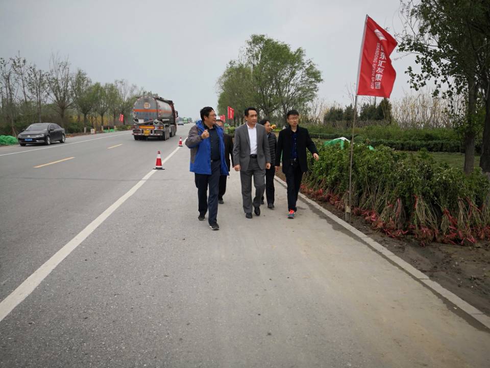 78电玩游戏大厅