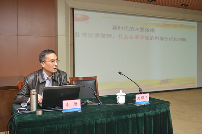 78电玩游戏大厅