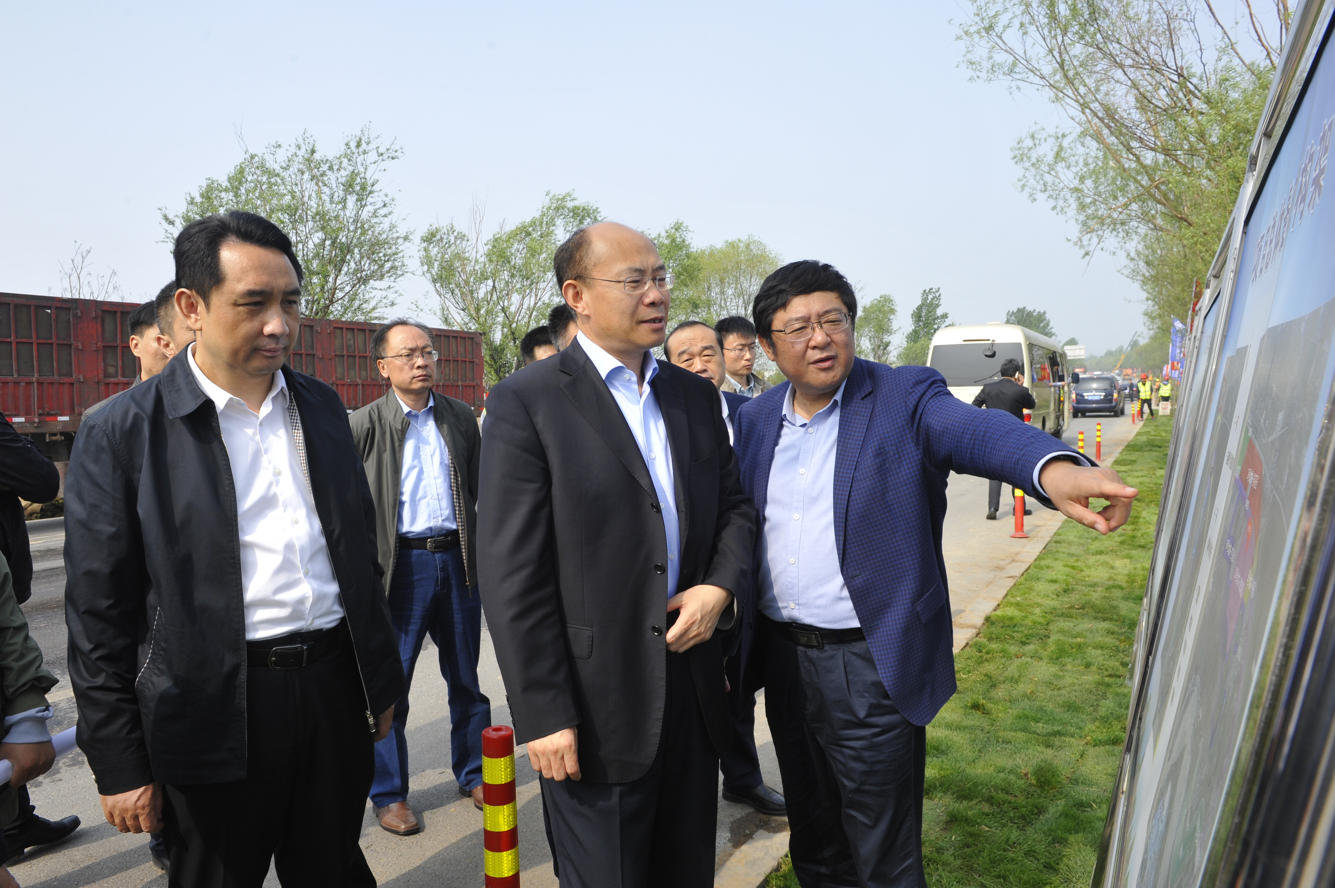 78电玩游戏大厅