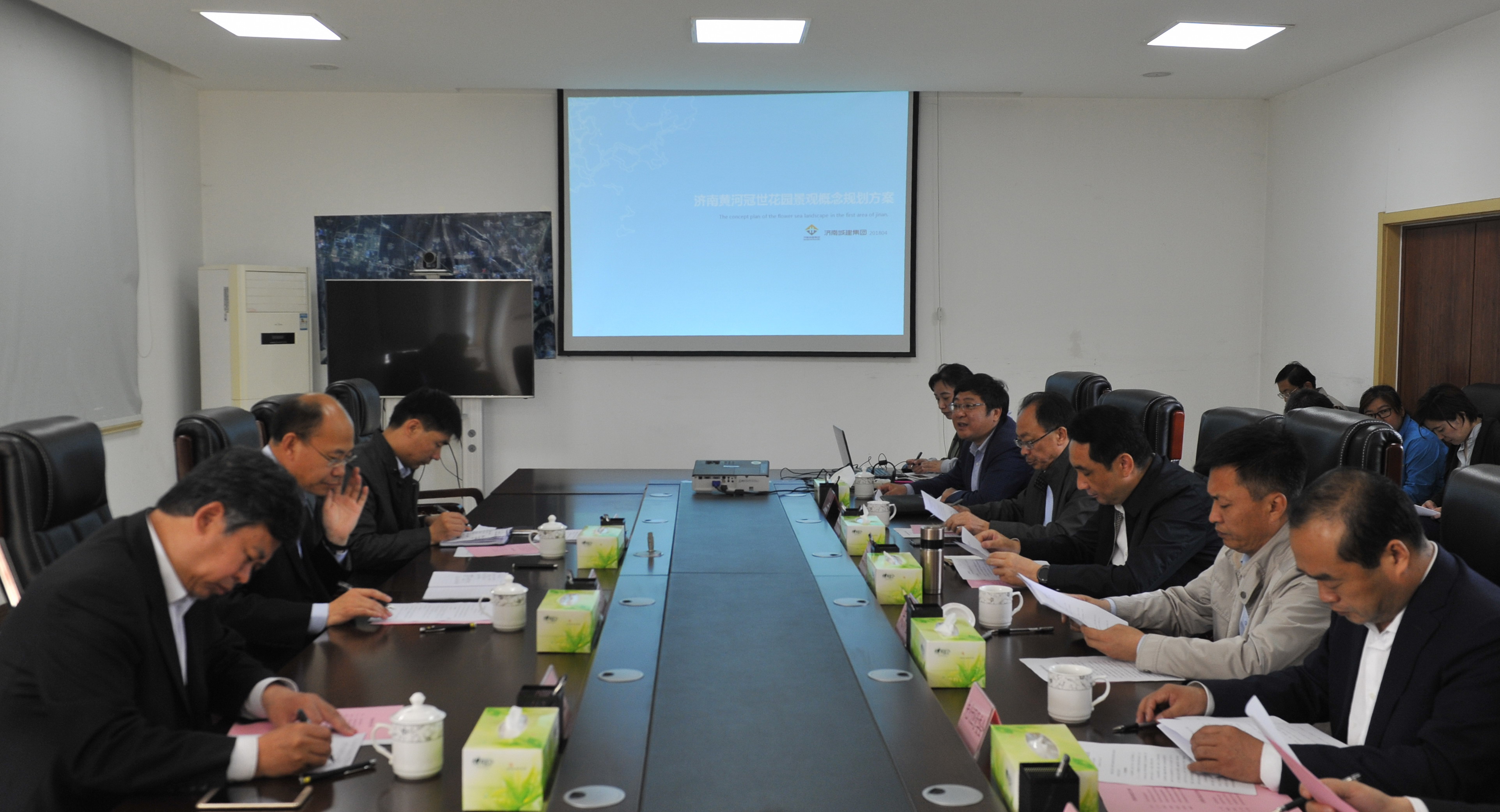 78电玩游戏大厅