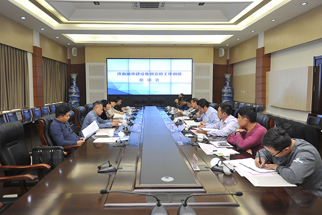 78电玩游戏大厅