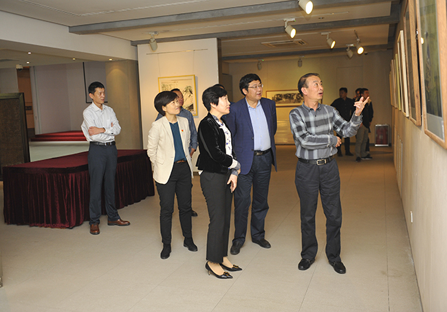 78电玩游戏大厅