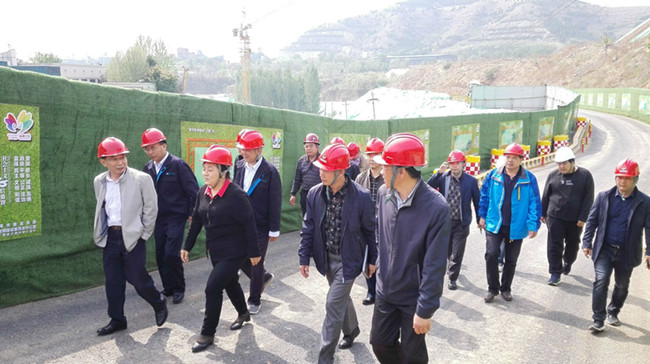 78电玩游戏大厅