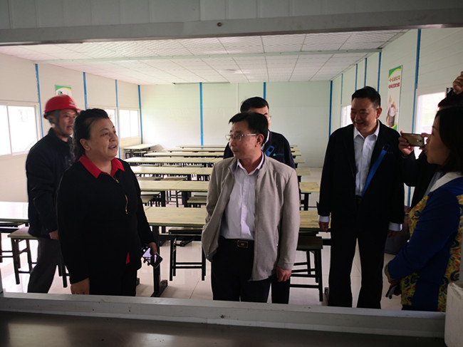 78电玩游戏大厅