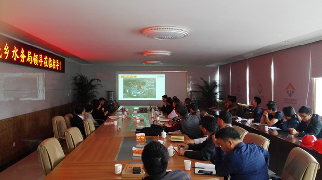 78电玩游戏大厅