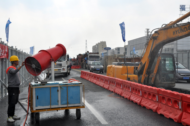 78电玩游戏大厅