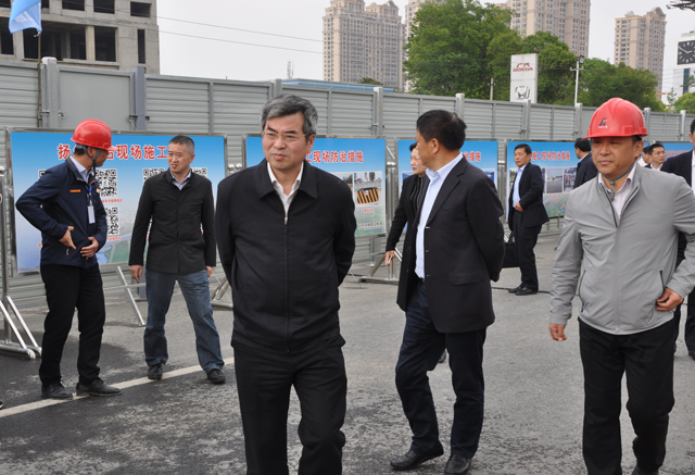 78电玩游戏大厅