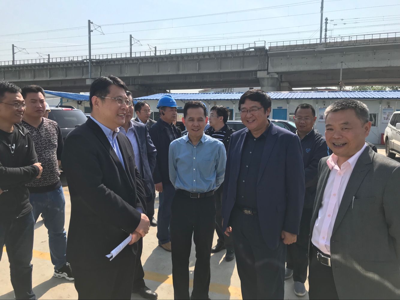 78电玩游戏大厅