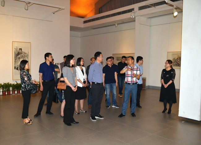 78电玩游戏大厅