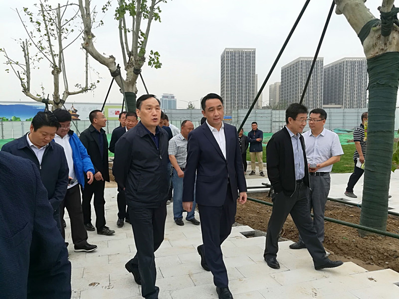 78电玩游戏大厅