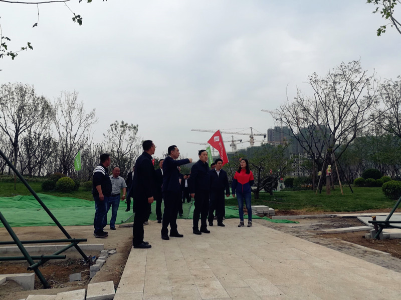 78电玩游戏大厅