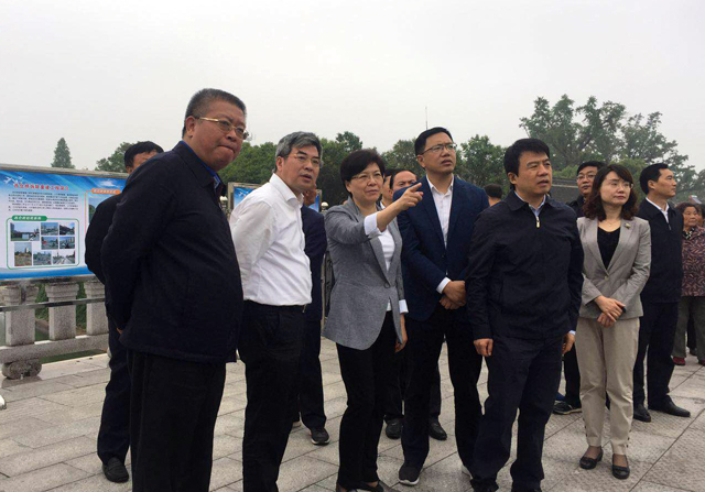 78电玩游戏大厅