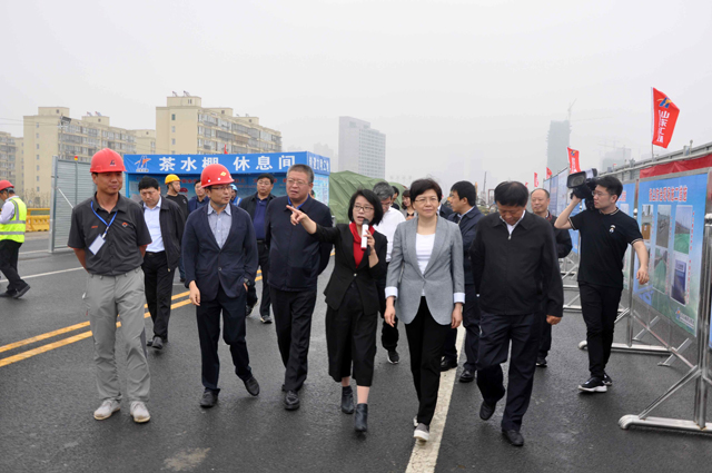 78电玩游戏大厅