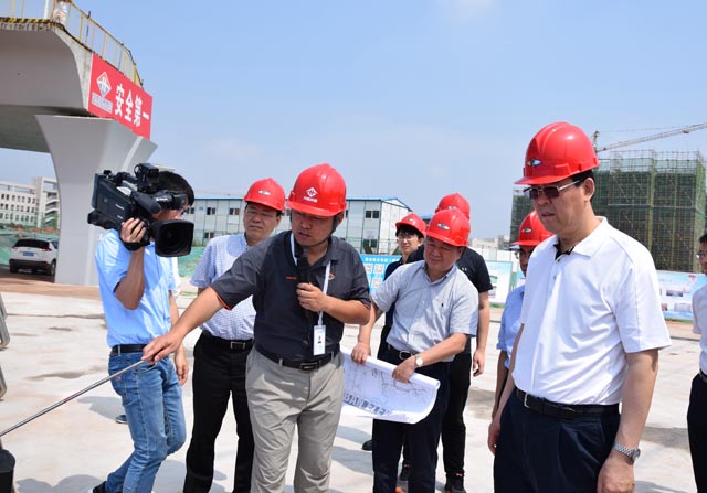 78电玩游戏大厅