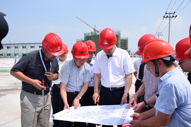 78电玩游戏大厅