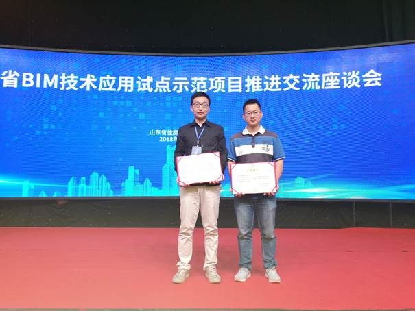 78电玩游戏大厅