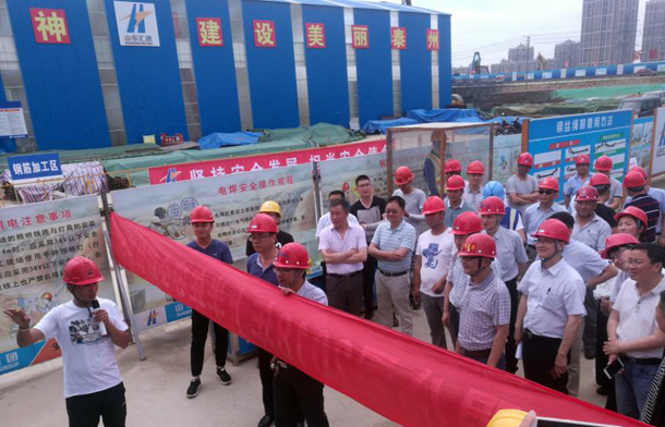 78电玩游戏大厅