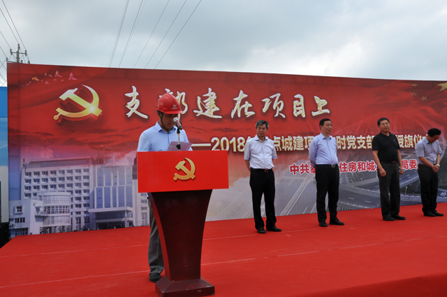 78电玩游戏大厅