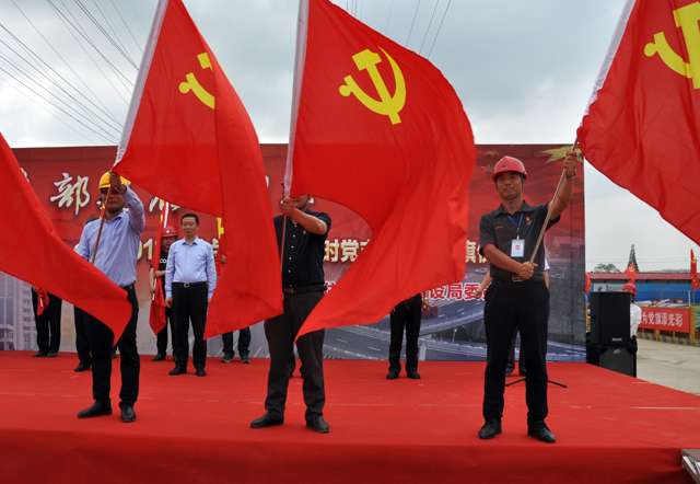 78电玩游戏大厅