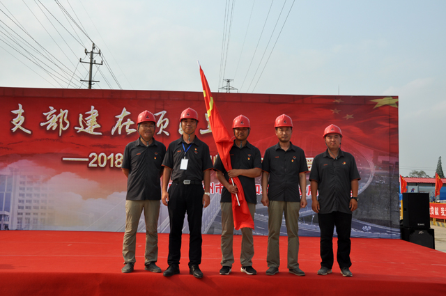 78电玩游戏大厅