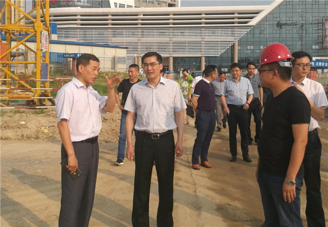 78电玩游戏大厅